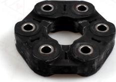 Autex 911025 - Articulatie, cardan aaoparts.ro