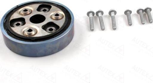 Autex 913064 - Articulatie, cardan aaoparts.ro