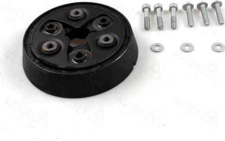 Autex 913086 - Articulatie, cardan aaoparts.ro