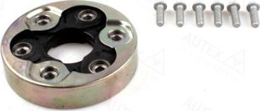 Autex 913071 - Articulatie, cardan aaoparts.ro