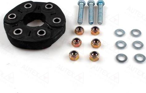 Autex 913078 - Articulatie, cardan aaoparts.ro