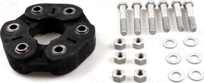 Autex 913073 - Articulatie, cardan aaoparts.ro