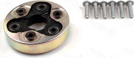Autex 913109 - Articulatie, cardan aaoparts.ro
