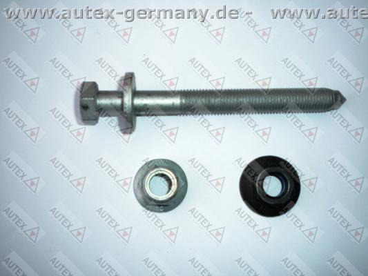 Autex 912010 - Set montare, legatura aaoparts.ro