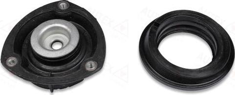 Autex 932054 - Rulment sarcina suport arc aaoparts.ro