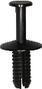 Autex 551012 - Nit aaoparts.ro