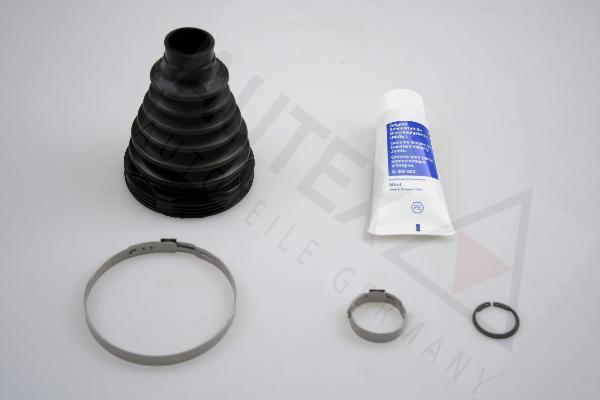 Autex 504073 - Burduf cauciuc, articulatie planetara aaoparts.ro