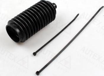 Autex 507188 - Ansamblu burduf, directie aaoparts.ro