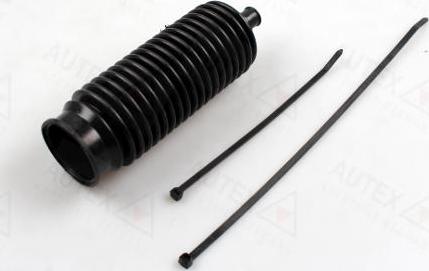 Autex 507162 - Burduf cauciuc, directie aaoparts.ro