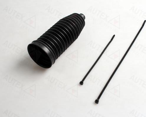 Autex 506649 - Burduf cauciuc, directie aaoparts.ro