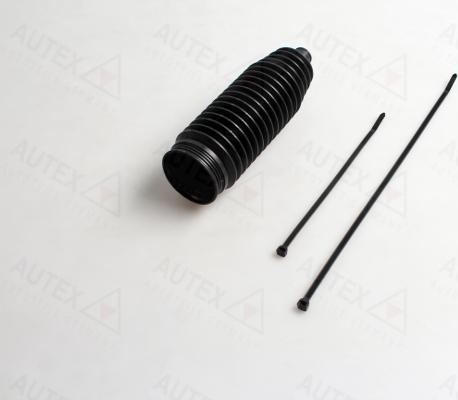 Autex 506651 - Ansamblu burduf, directie aaoparts.ro