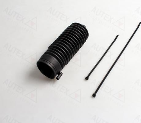 Autex 506605 - Ansamblu burduf, directie aaoparts.ro
