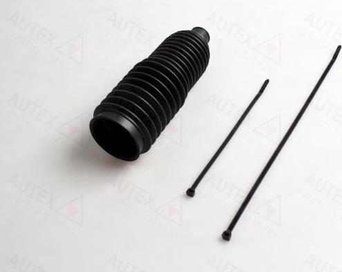 Autex 506634 - Ansamblu burduf, directie aaoparts.ro
