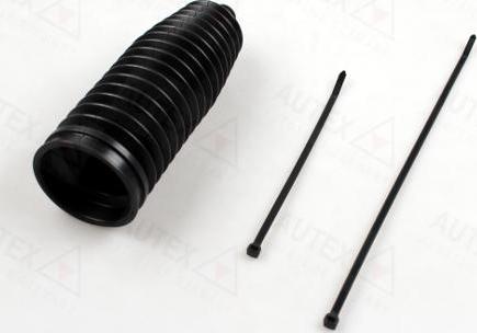 Autex 506043 - Ansamblu burduf, directie aaoparts.ro