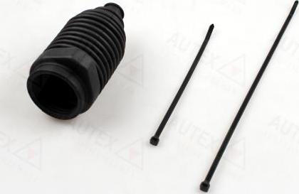 Autex 506015 - Ansamblu burduf, directie aaoparts.ro