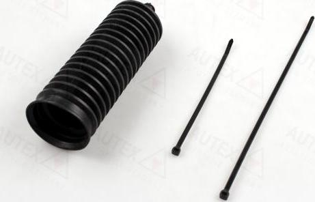 Autex 506194 - Ansamblu burduf, directie aaoparts.ro
