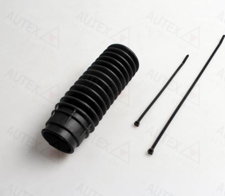 Autex 506200 - Ansamblu burduf, directie aaoparts.ro
