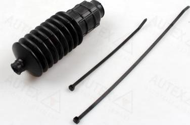 Autex 506756 - Ansamblu burduf, directie aaoparts.ro