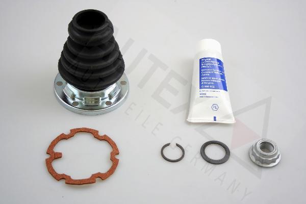 Autex 503040 - Burduf cauciuc, articulatie planetara aaoparts.ro