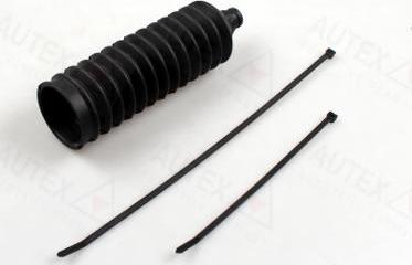 Autex 507132 - Ansamblu burduf, directie aaoparts.ro