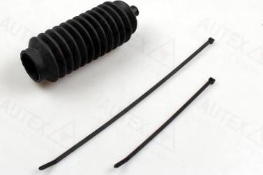 Autex 507205 - Ansamblu burduf, directie aaoparts.ro