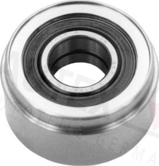 Autex 641950 - Rola intinzator,curea distributie aaoparts.ro