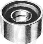Autex 641907 - Rola intinzator,curea distributie aaoparts.ro