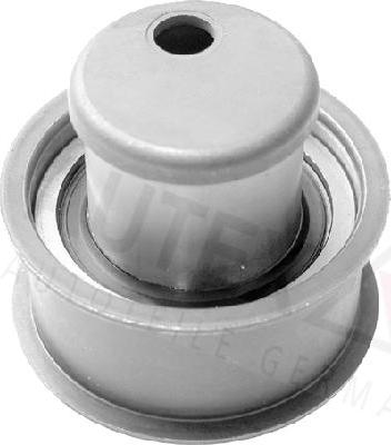 Autex 641910 - Rola intinzator,curea distributie aaoparts.ro