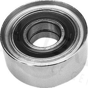 Autex 641923 - Rola intinzator,curea distributie aaoparts.ro