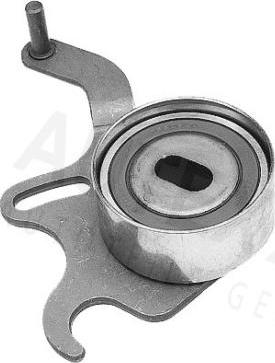 Autex 641454 - Rola intinzator,curea distributie aaoparts.ro