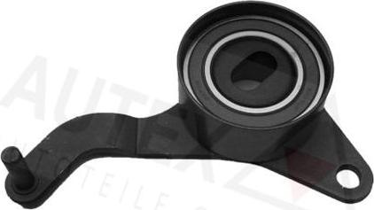 Autex 641461 - Rola intinzator,curea distributie aaoparts.ro