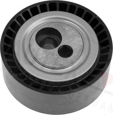Autex 641415 - Rola ghidare / conducere, curea transmisie aaoparts.ro