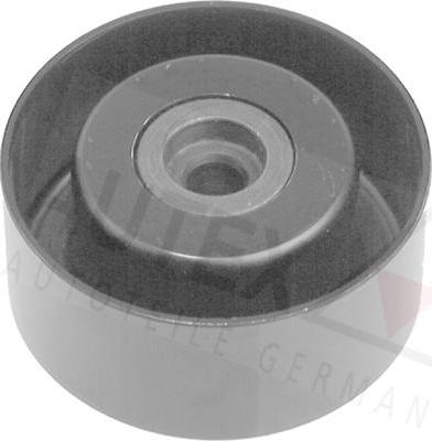 Autex 641589 - Rola ghidare / conducere, curea transmisie aaoparts.ro