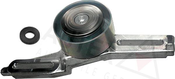 Autex 641536 - Rola ghidare / conducere, curea transmisie aaoparts.ro