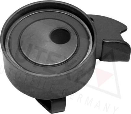 Autex 641628 - Rola intinzator,curea distributie aaoparts.ro