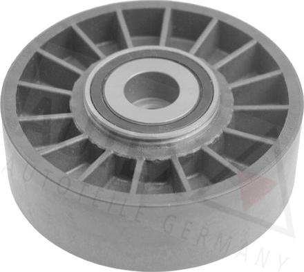 Autex 641679 - Rola ghidare / conducere, curea transmisie aaoparts.ro