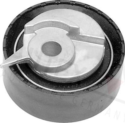 Autex 641054 - Rola intinzator,curea distributie aaoparts.ro