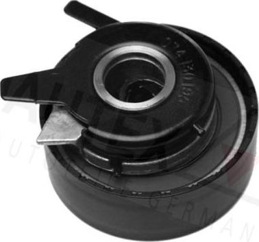 Autex 641089 - Rola intinzator,curea distributie aaoparts.ro