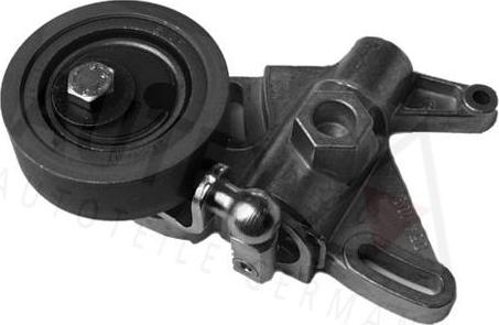 Autex 641081 - Rola intinzator,curea distributie aaoparts.ro