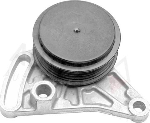 Autex 641037 - Rola ghidare / conducere, curea transmisie aaoparts.ro