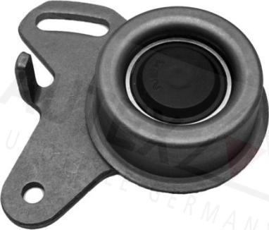 Autex 641190 - Rola intinzator,curea distributie aaoparts.ro