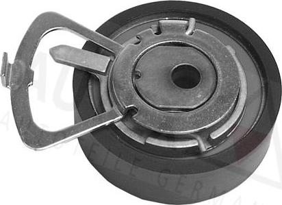 Autex 641144 - Rola intinzator,curea distributie aaoparts.ro