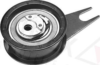 Autex 641104 - Rola intinzator,curea distributie aaoparts.ro