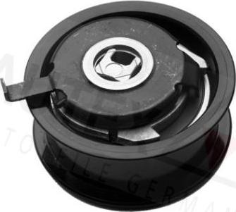 Autex 641101 - Rola intinzator,curea distributie aaoparts.ro