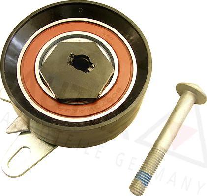 Autex 641121 - Rola intinzator,curea distributie aaoparts.ro