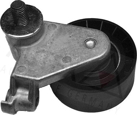 Autex 641802 - Rola intinzator,curea distributie aaoparts.ro