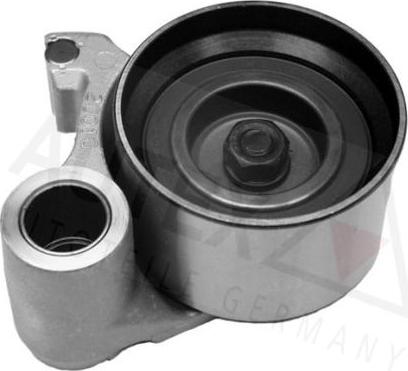 Autex 641823 - Rola intinzator,curea distributie aaoparts.ro