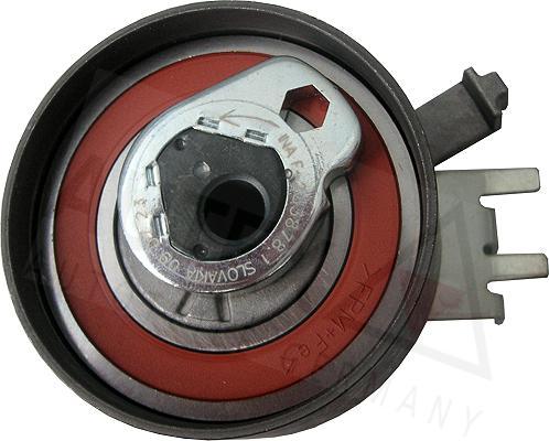 Autex 641304 - Rola intinzator,curea distributie aaoparts.ro