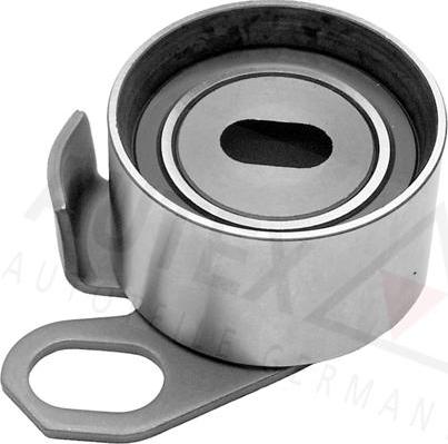 Autex 641258 - Rola intinzator,curea distributie aaoparts.ro