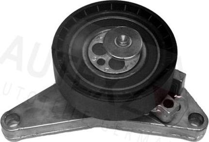 Autex 641275 - Rola intinzator,curea distributie aaoparts.ro